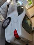 tayota carolla 2008-yil 1,8 mator