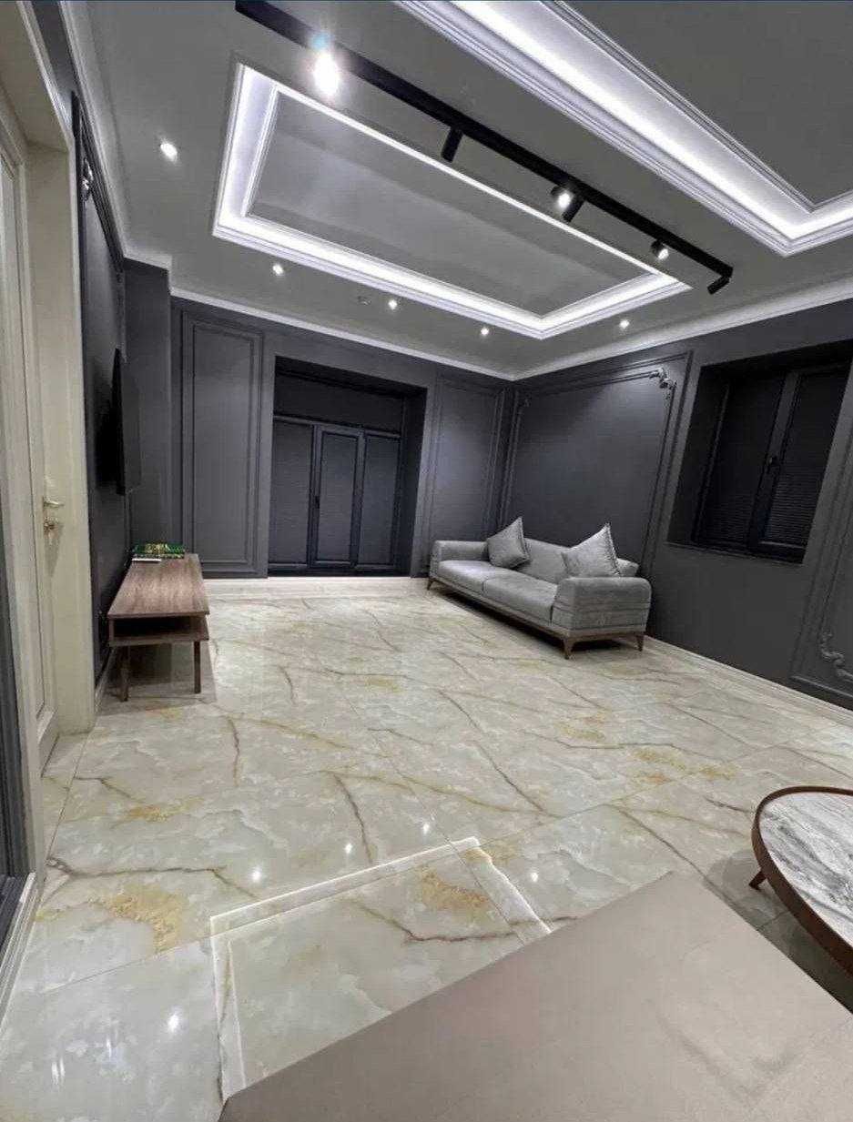 Продажа нежилого 120м2  Ориентир: 8 - Роддом, Dream House