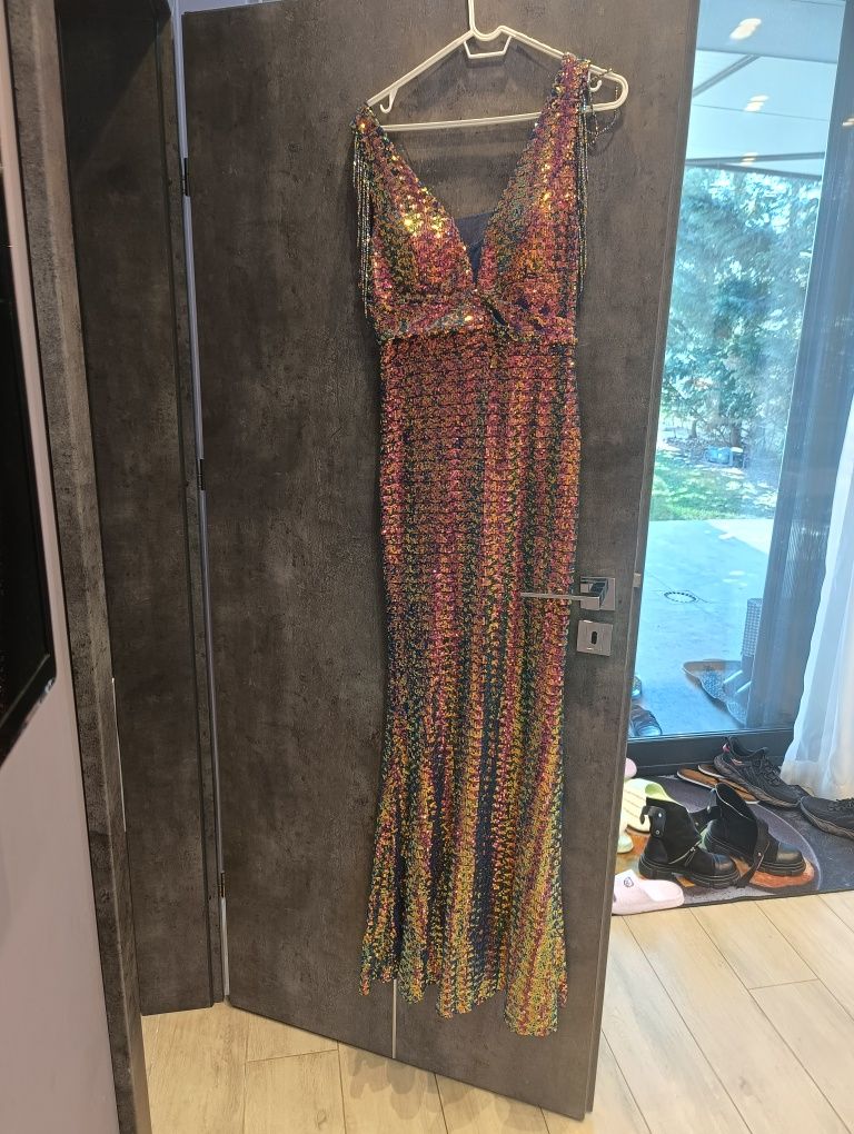 Rochie pentru evenimente