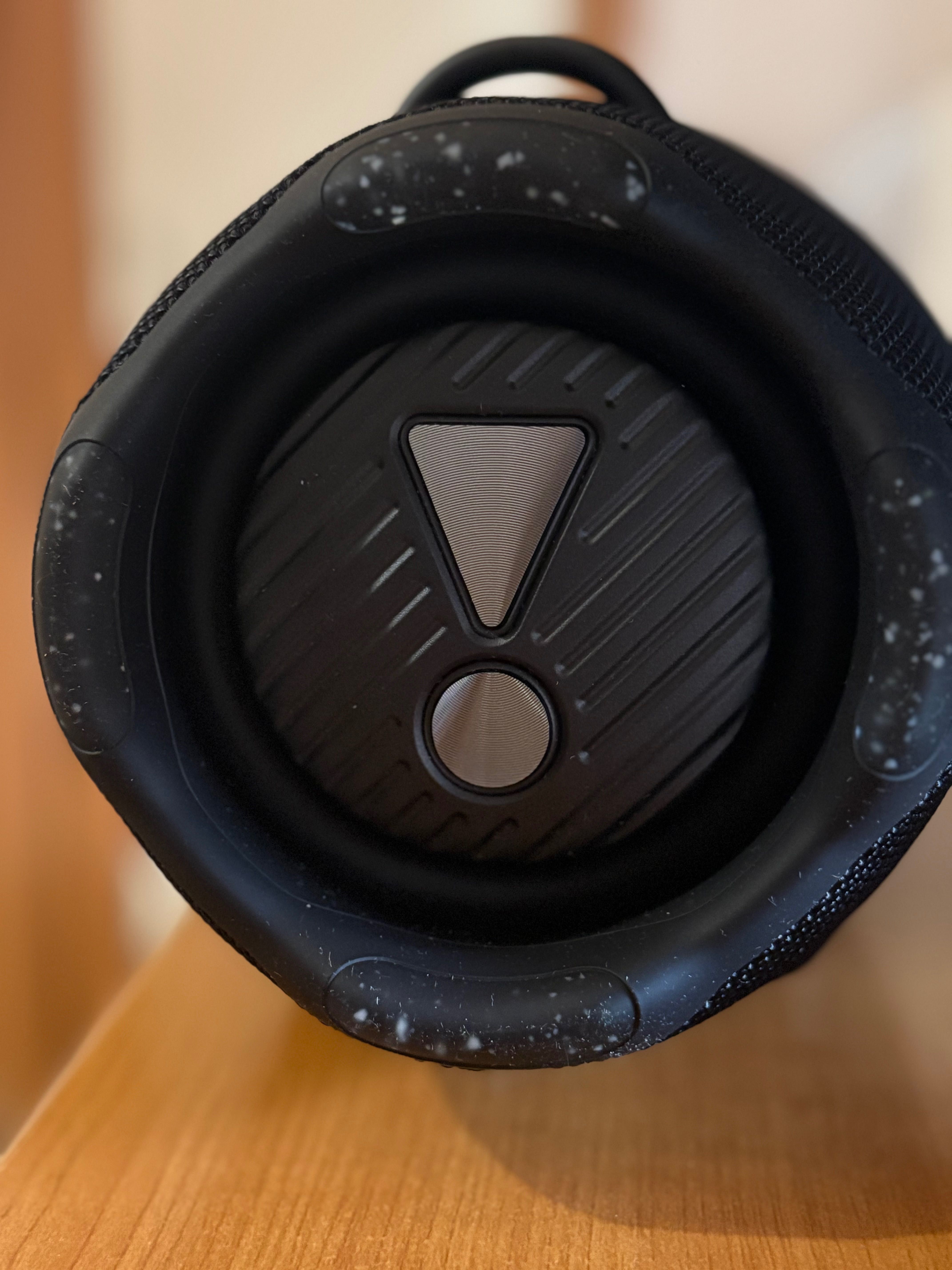 Тонколона JBL XTREME 4