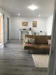 Închiriere apartament în regim hotelier