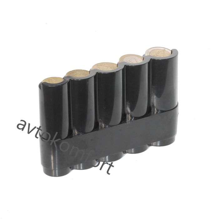 Монетник За Такси Автомобил За Подреждане На Монети