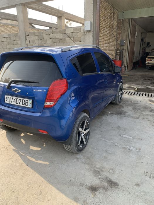 Yili 2014 yaxshi holatda