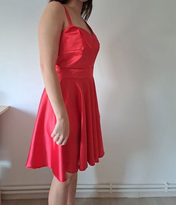 Rochie marimea M