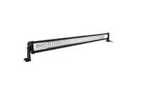 Proiector auto LED bar, 675W, 12V-24V, 134CM, Spot & Flood Combo Beam