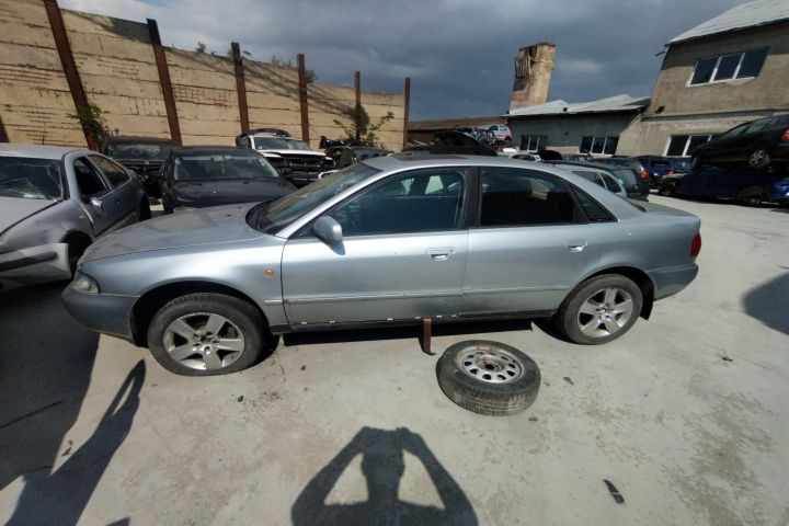 Piese Audi A4 B5