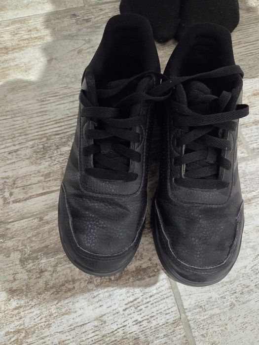 Adidas 35.5 номер