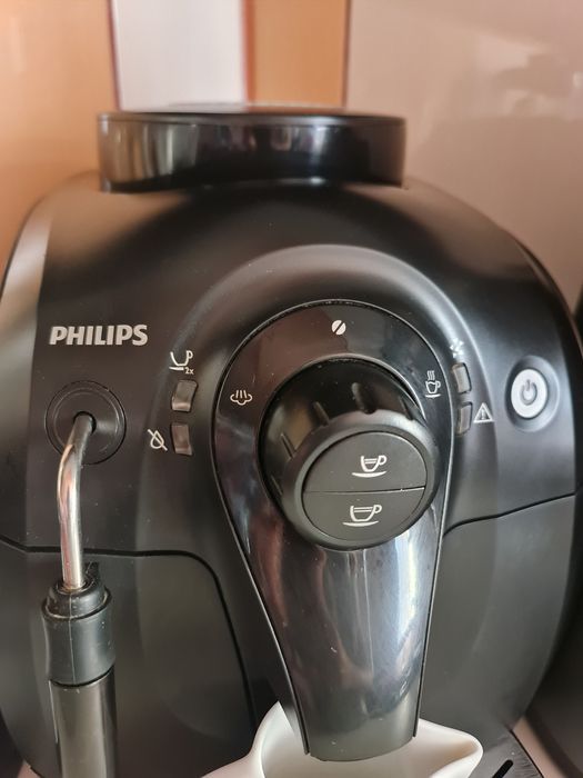 Vând Expresor Philips