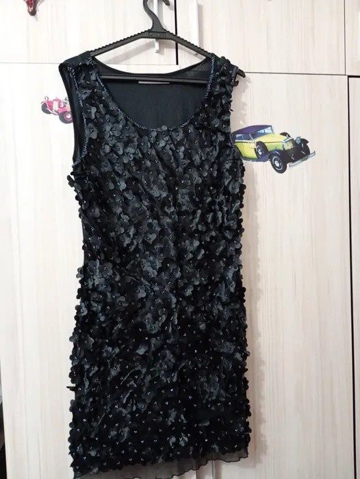 Използвано в идеално състояние