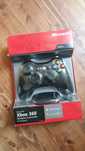 Xbox Controller Gamepad