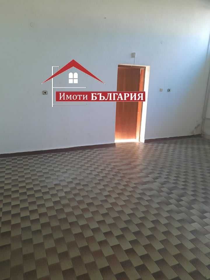Бизнес  имот в гр. Баня, общ. Карлово
