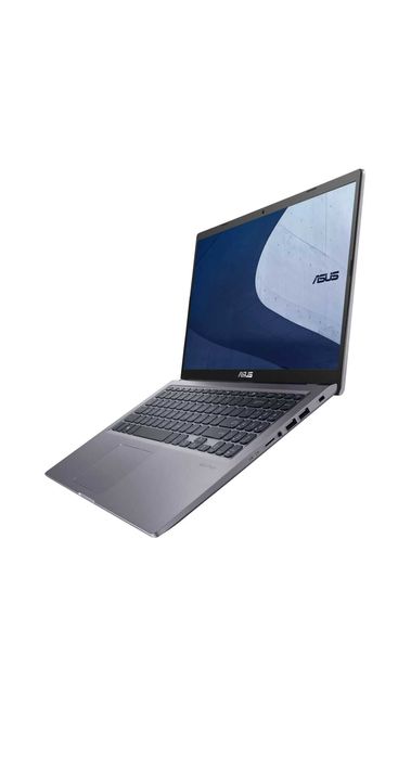 ASUS P1512CE — 512/16GB
