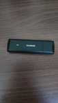 Stick Huawei Internet 3G+