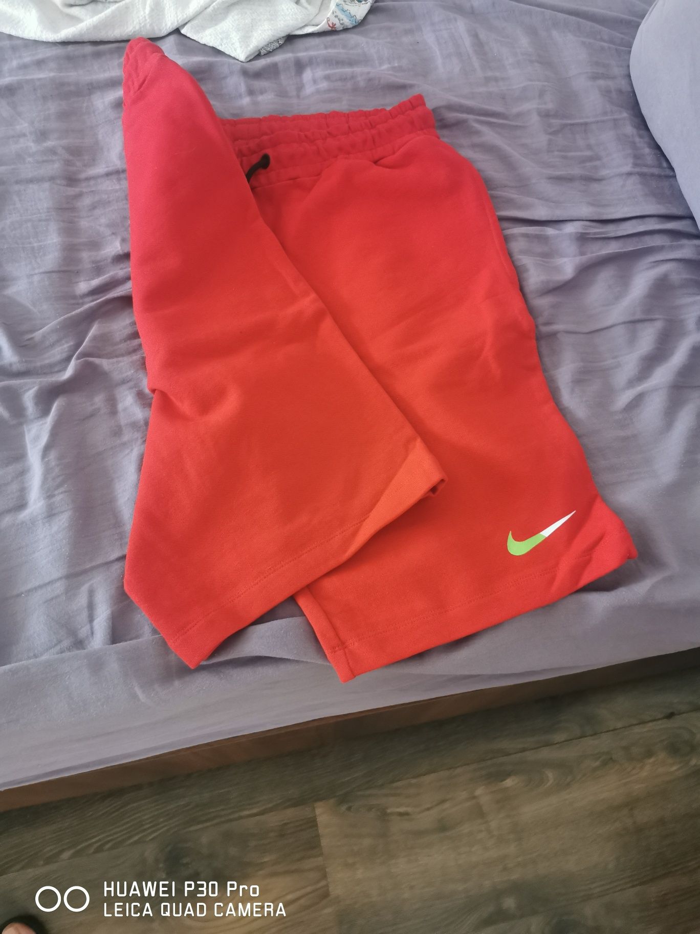 Short/pantaloni scurt Nike original