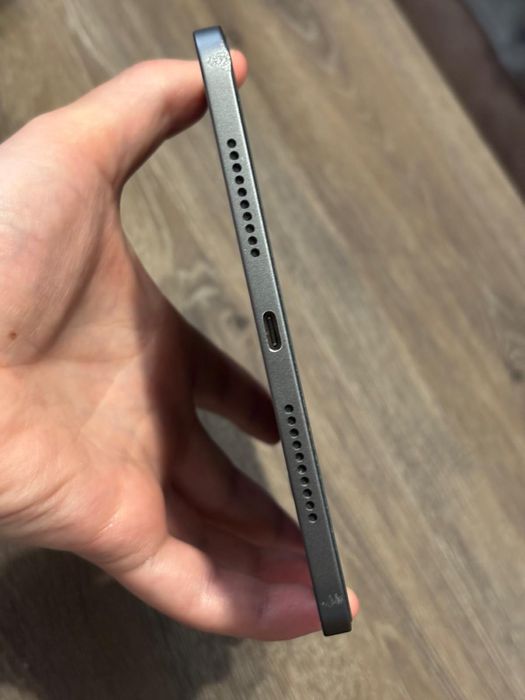 Ipad mini Generatia 6