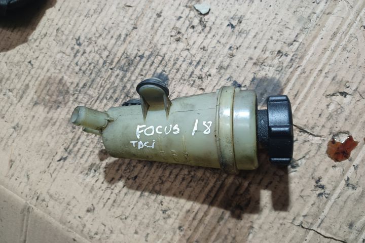 Vas lichid servodirectie Ford Focus 1 [1998 - 2004] wagon 5-usi 1.8 T