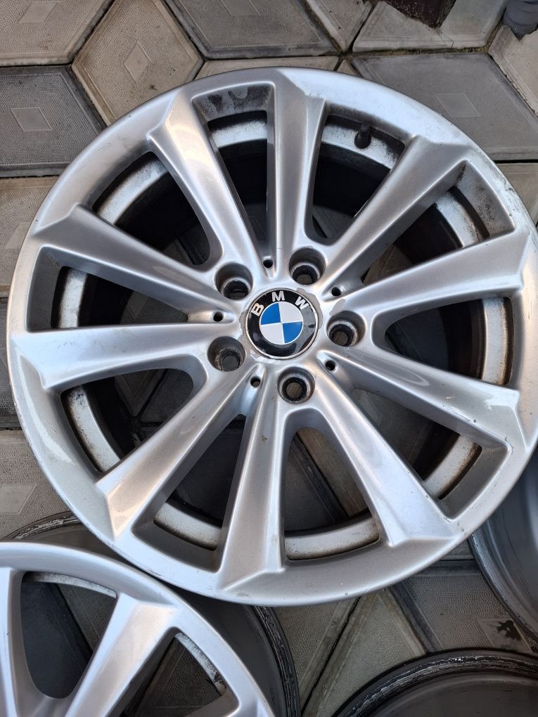 Jante f10 originale