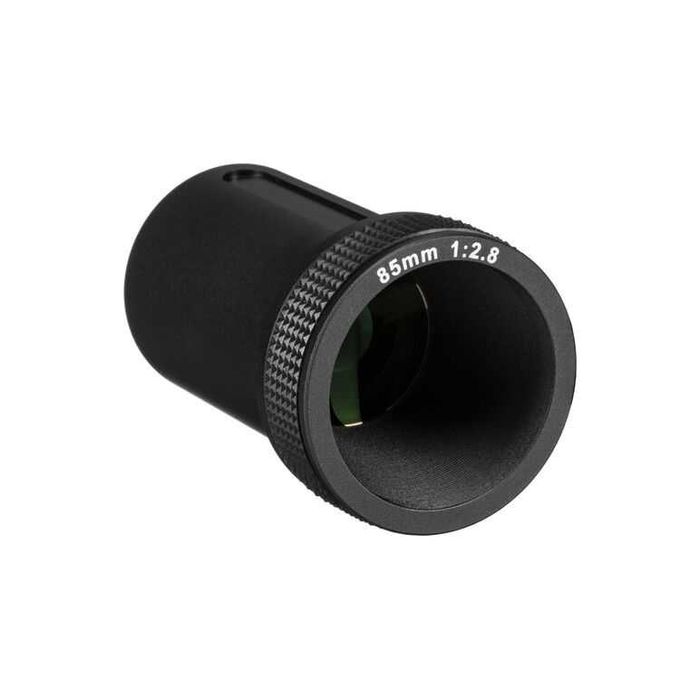 Obiectiv Proiectie Godox SA-01 85mm Lens Pentru LED S30