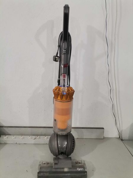 Прахосмукачка - Dyson DC 40  1100 W