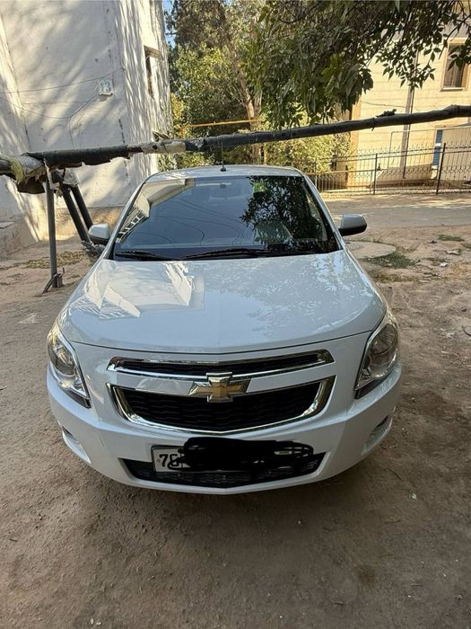 Cobalt sotiladi yili 2022 avtamat kraskasi toza bank busa 15 mln chiqa