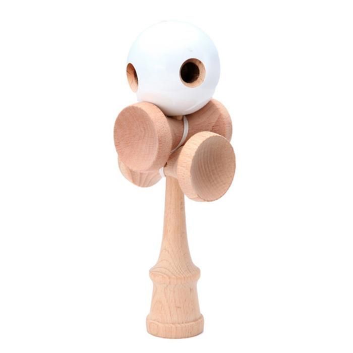 Kendama 5 cupe 5k mare profesionisti si kendama pentru copii