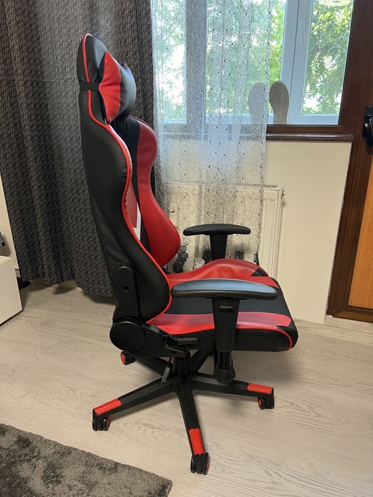 Scaun birou / gaming