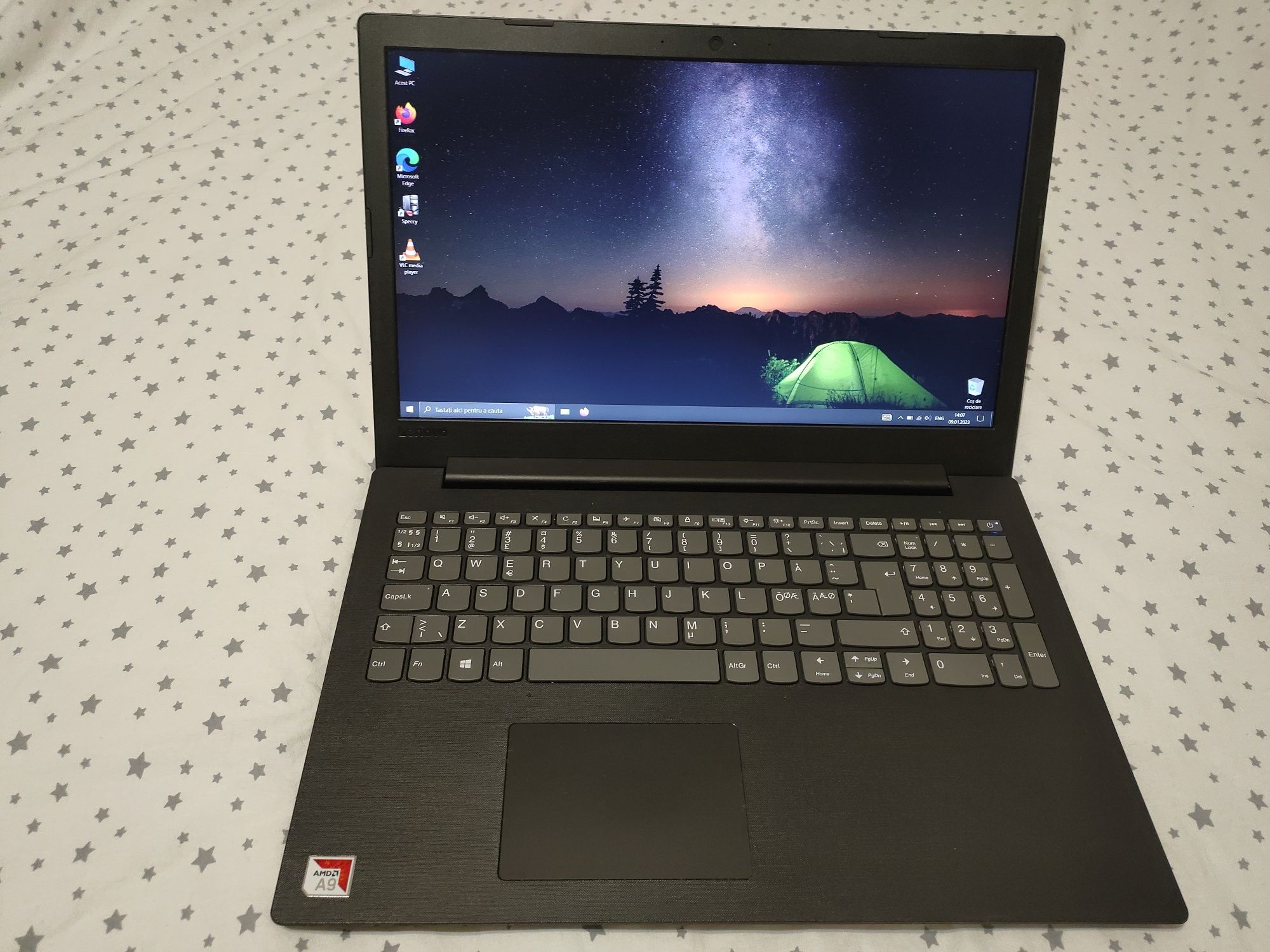 Lenovo V145-15AST/15.6/8Gb. RAM/256Gb. SSD