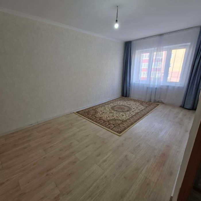 Продам однокомнатную квартиру в зачаганске на 2 этаже по ул Монкеулы