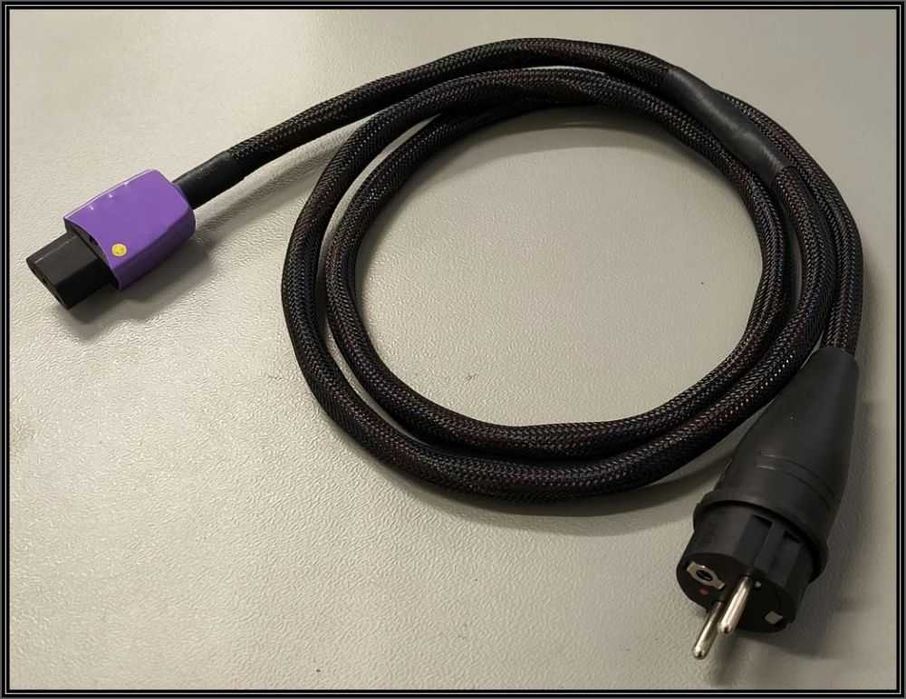 cabluri audio, jumperi USB, DAC, DIN vintage power alimentare