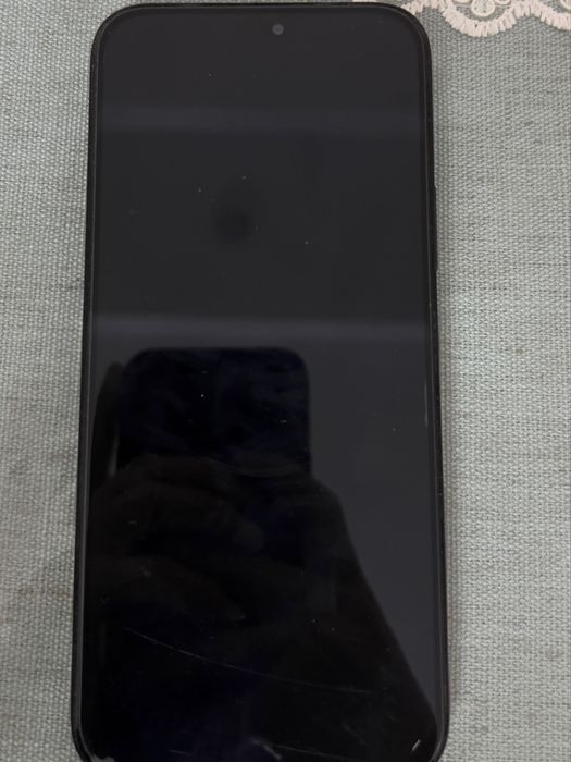 Honor X8b 8/256GB, 2 SIM, AMOLED