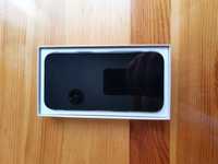 Iphone 14 Pro Max Space Black 256 Gb