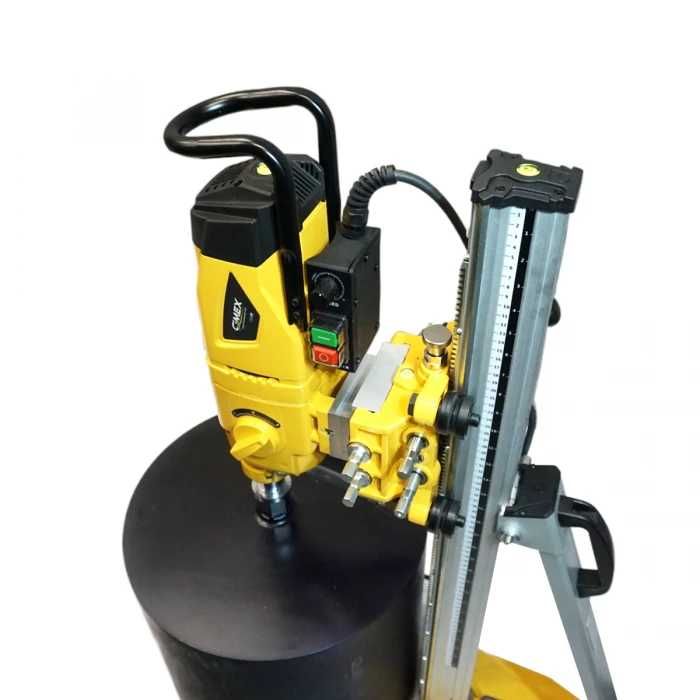 Машина за боркорони CIMEX DCD450