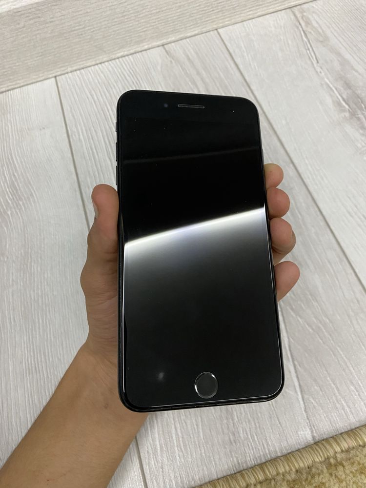 Iphone 7 plus 32GB