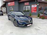 Renault Talisman Finanțare/Fiscal/Km reali/INTENS/Full options/LED/Kamera/Piele/