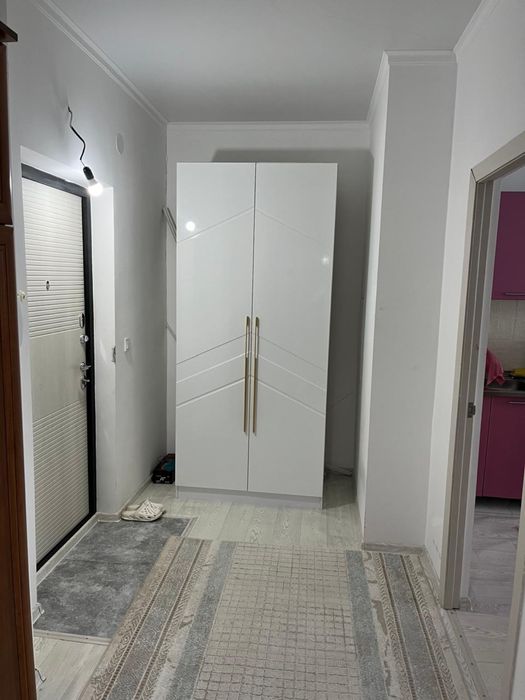 Недвижимость  продажа квартир