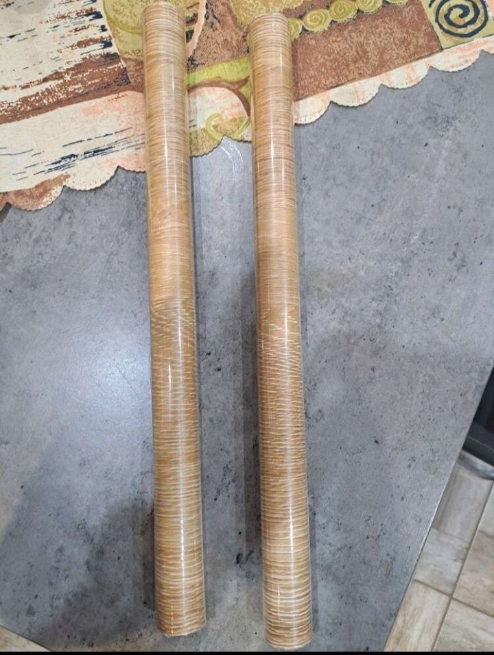 Autocolant Parchet,Gresie si Faianta Tapet Auto Adeziv pentru mobila,p