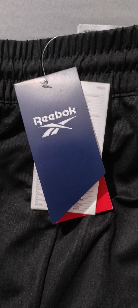 Мъжко долнище Reebok размер "М"