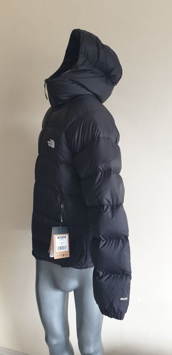 The North Face Hydrenalite 600 Down  L НОВО! ОРИГИНАЛ Зимно пухено Яке
