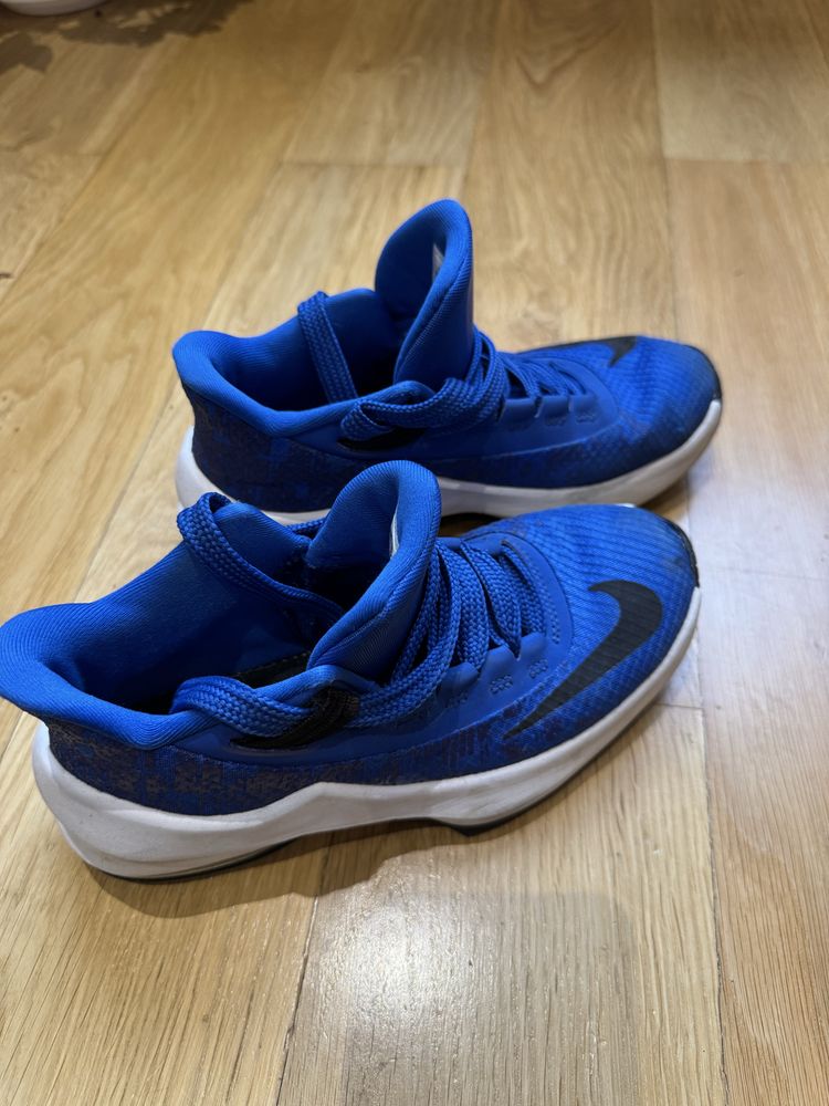Детски маратонки Найк/ Nike 35 номер