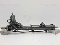 Caseta directie Mercedes C - Class W204 senzor | 12 luni Garantie |