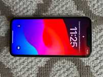 ПРОДАМ ТЕЛЕФОН iPhone 11 128гб
