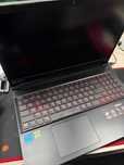 Ноутбук Acer. Жезказган мира (713857)