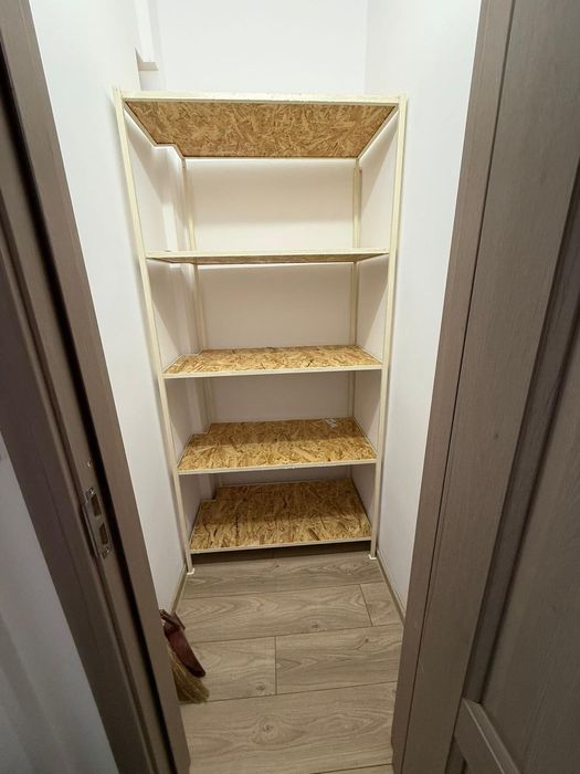 Apartament 3 camere, 2 bai - central, Str. Vlad Tepes