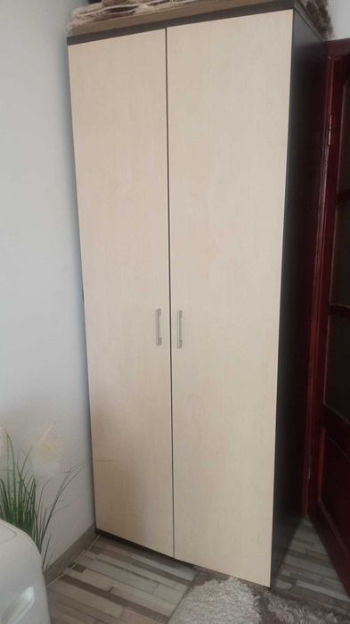 Coltar living si mobila living