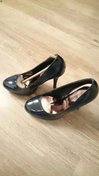 Pantofi dama eleganti marimea 39