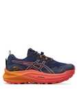 Asics Trabuco Max 2-оригинални дамск маратонки