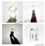 LED крушки за габарит Canbus T10 W5W - D41