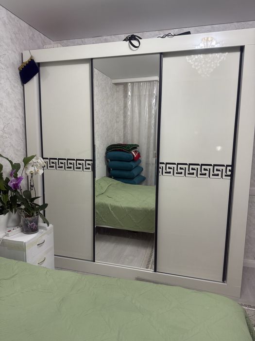 Мебель для спальный