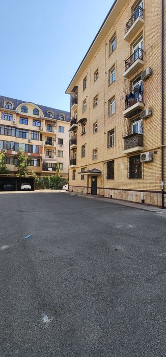 Аренда Дружба новастройка 3комнатная новая евроремонт мебель техники