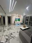 Apartament de lux 3 camere | UNIRII SUD